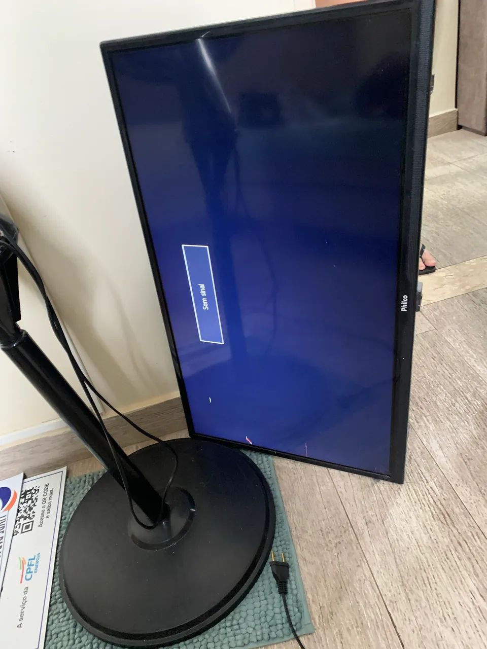 TV PHILCO - Foto 3