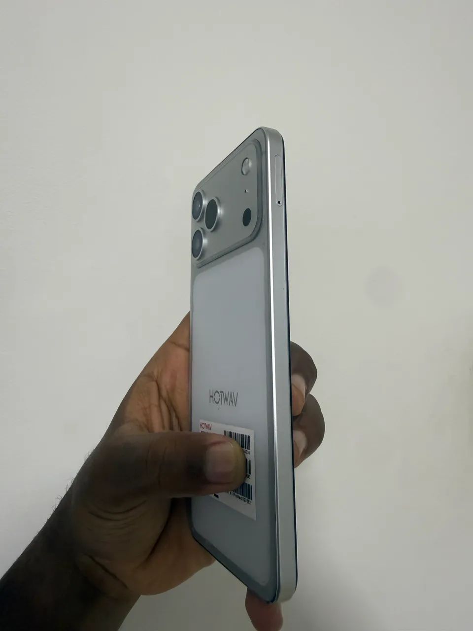 A17 Pro Max - Foto 2