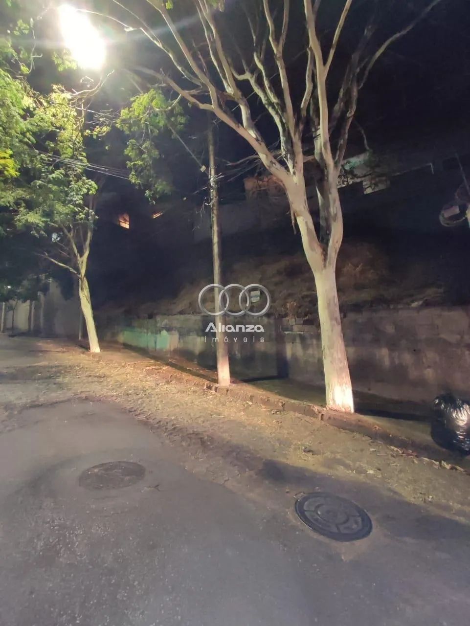 Lote à venda - Bairro Comiteco! - Foto 4