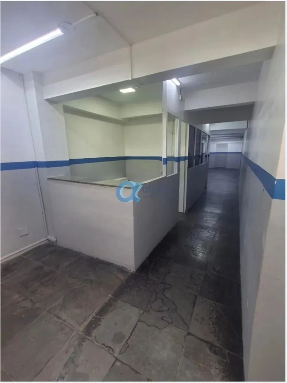 Excelente oportunidade de locação no Centro de Petrópolis! - Foto 3