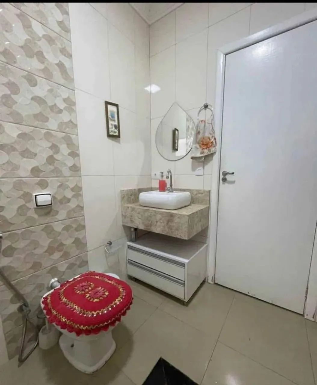 CASA LINDA NA PEDREIRA  - Foto 5