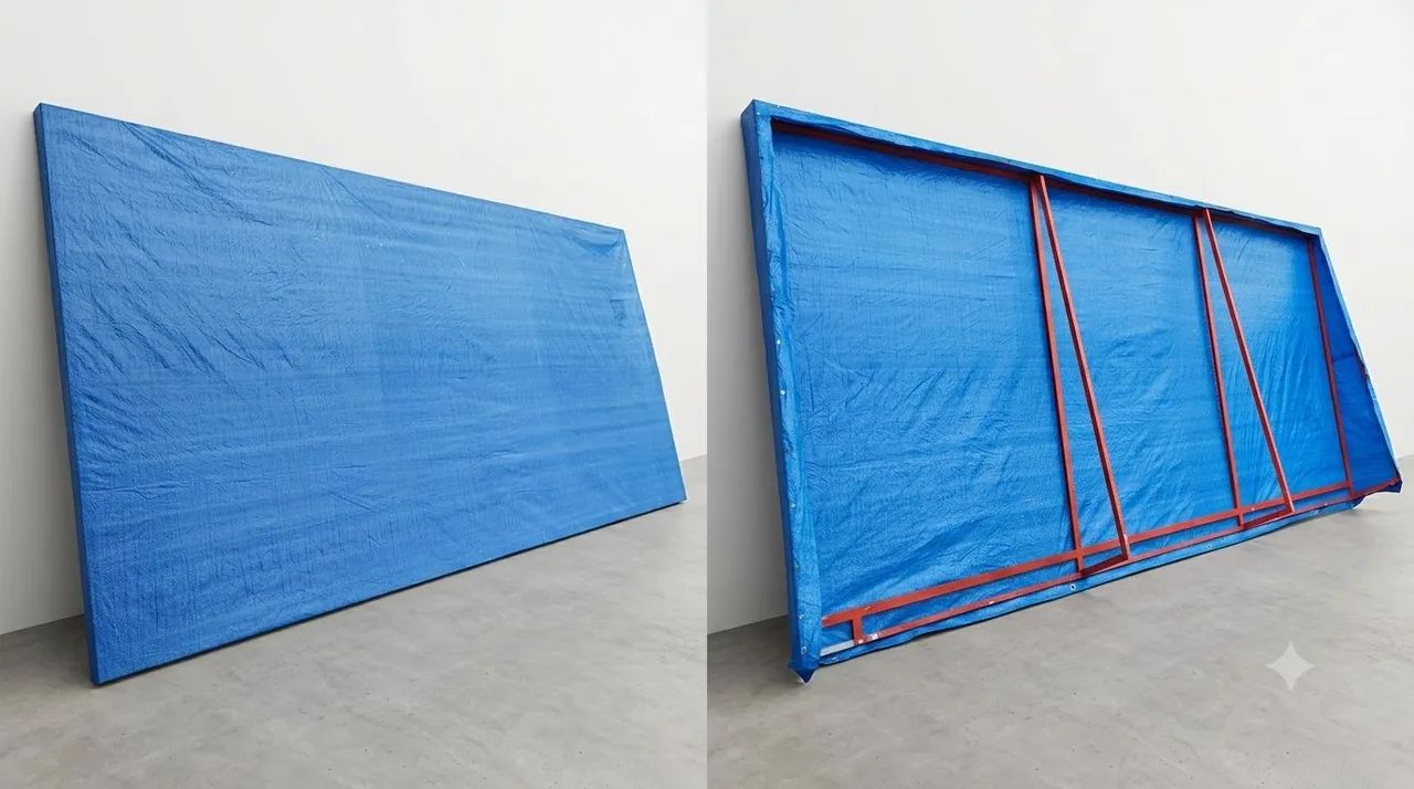 Toldo 
