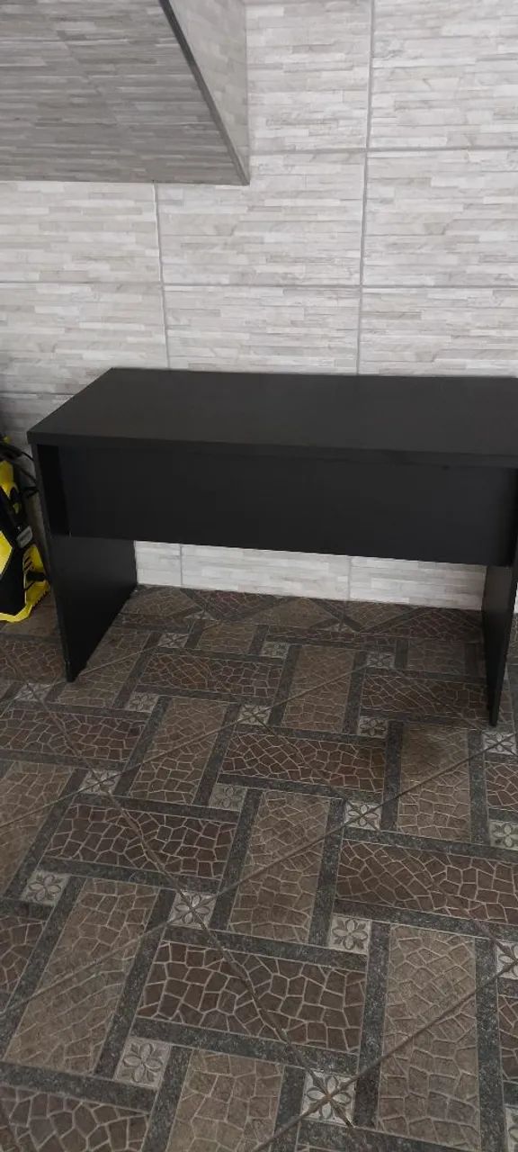 Mesa de escritório - Foto 4