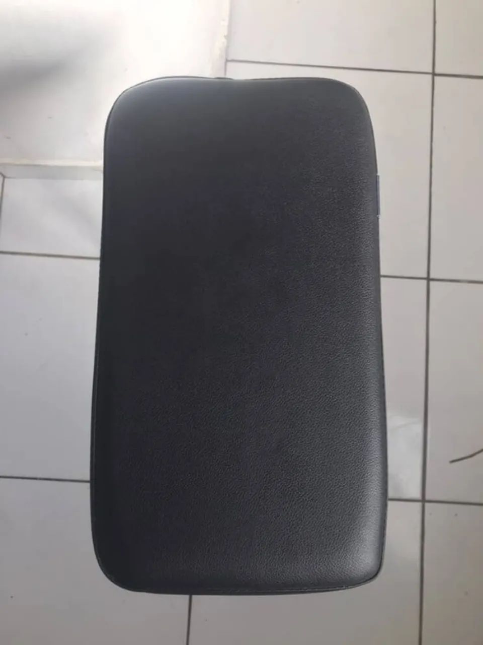 Maca estética e apoio de braço - Foto 3