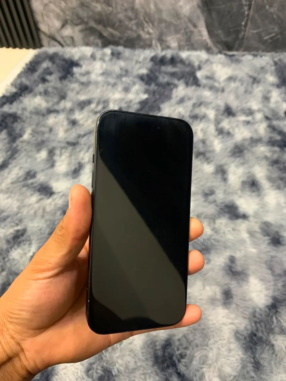 iPhone 15 128 Gb todo original - Foto 5