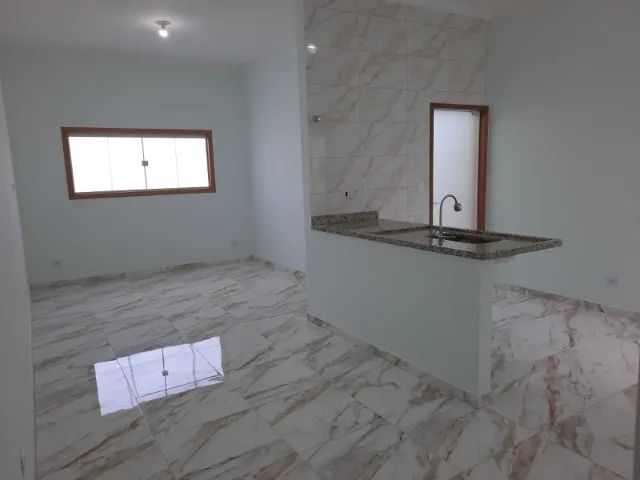 Foto - Taubaté - Residencial Antares
