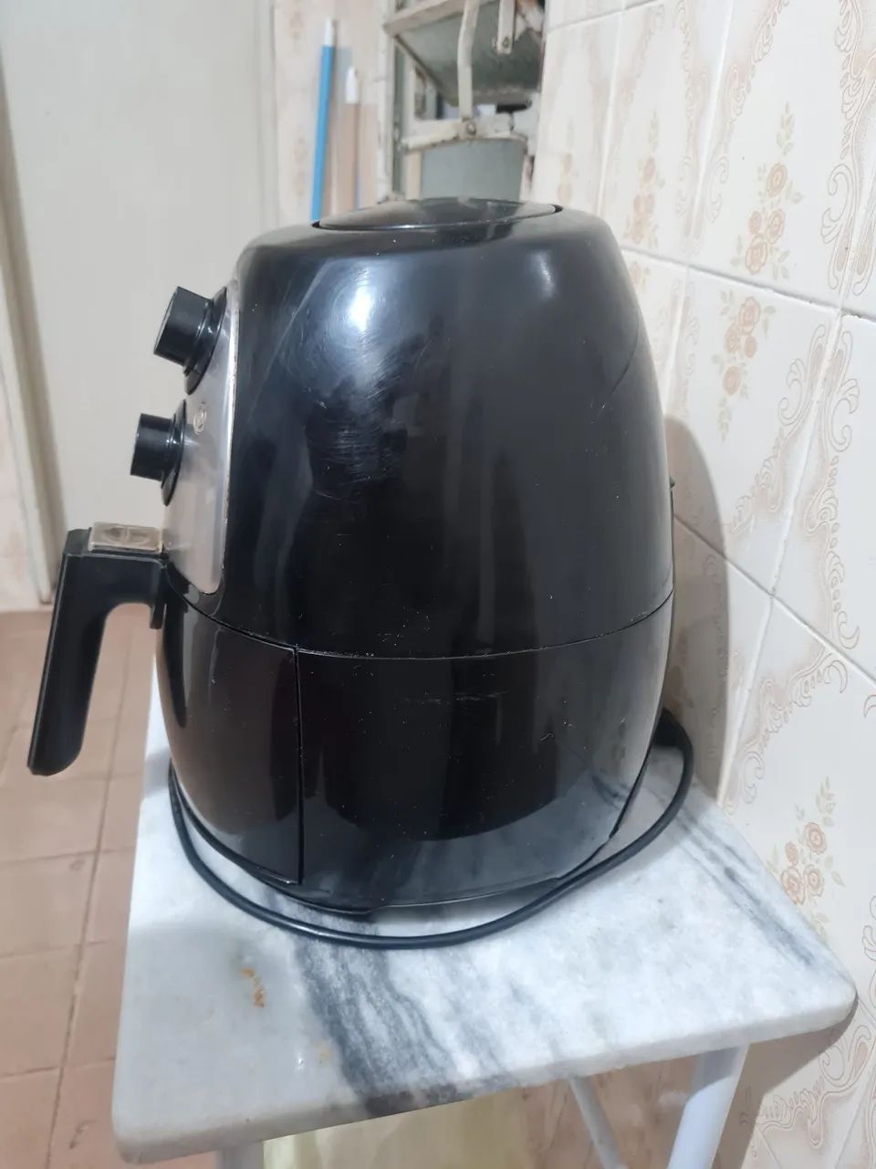 Vendo