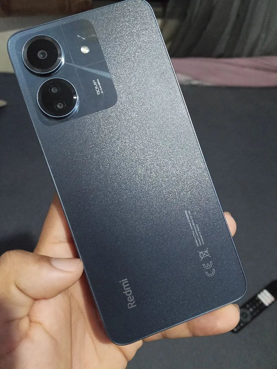 Xaomi 13c  - Foto 4