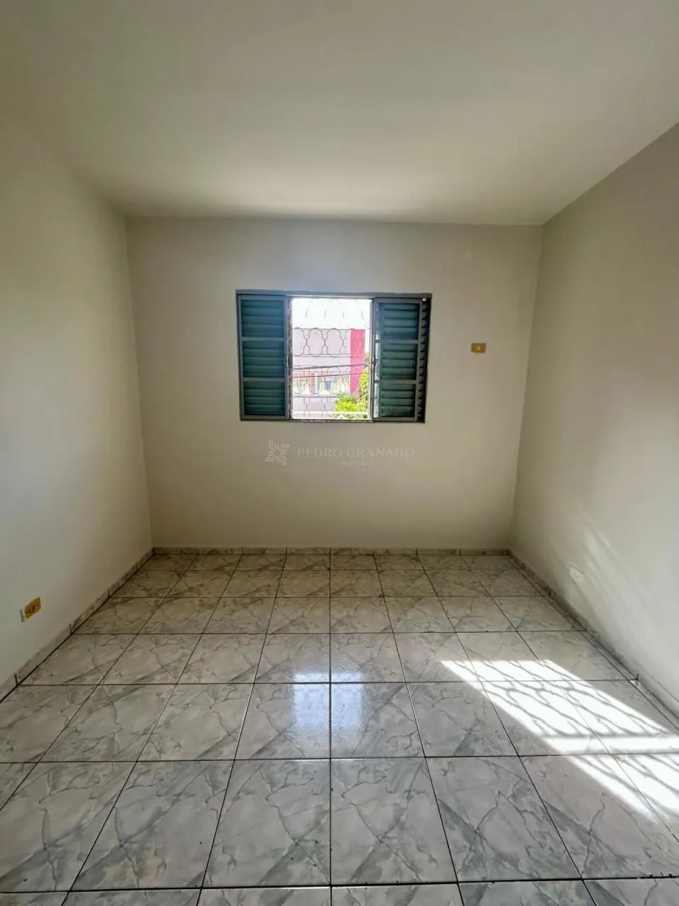 Apartamento 01 dormitório | Sarandi - Foto 5