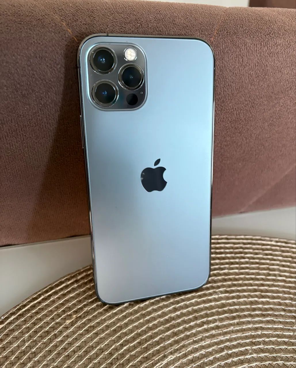 Vende-se iPhone 12 PRO - Foto 3