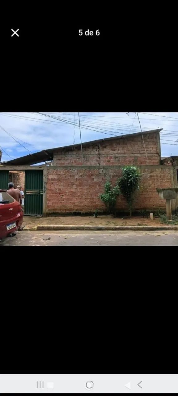 Casa  - Foto 2