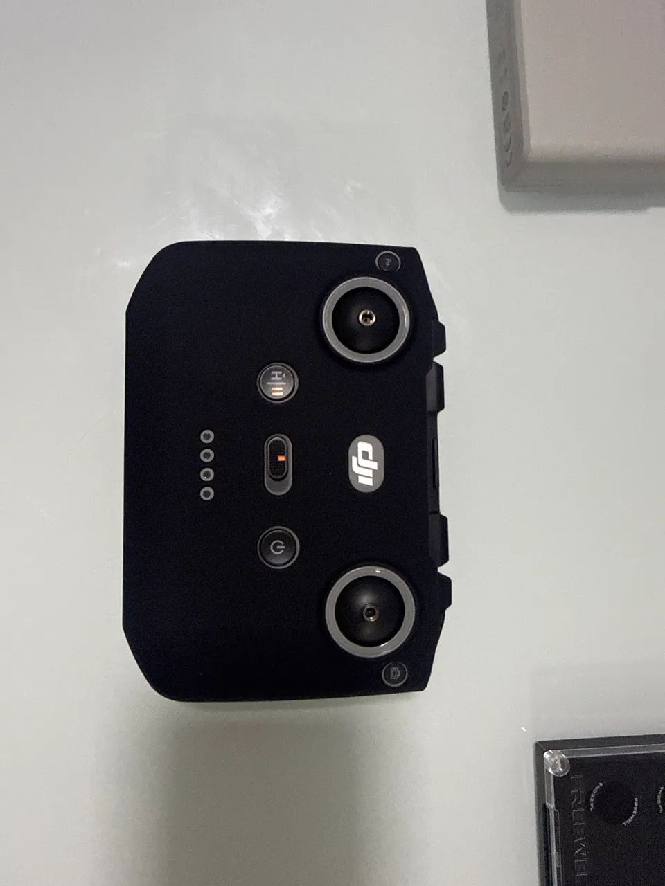 Drone DJI Neo Fly more combo - Foto 2