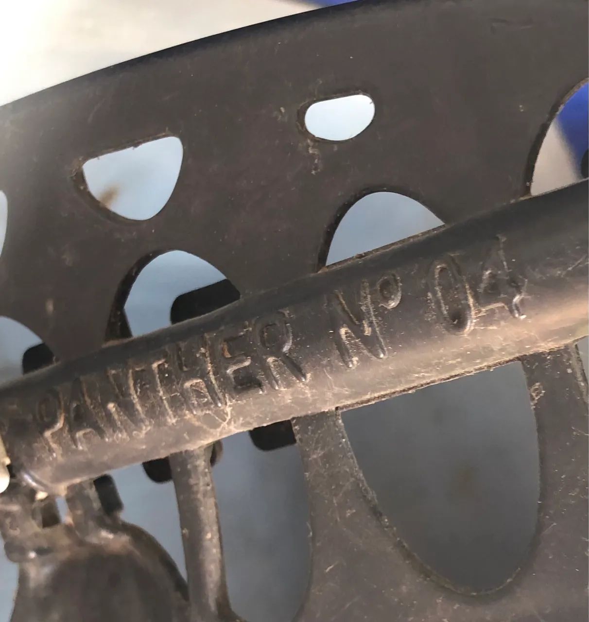 Casinha e Transporte para gatos e pets - Foto 3