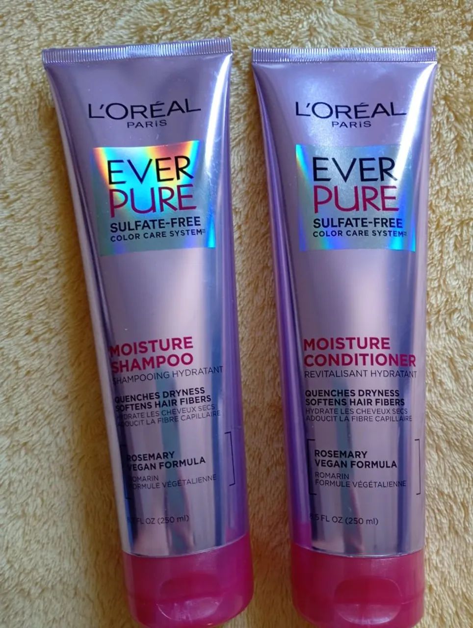 Produtos para beleza  - Foto 4