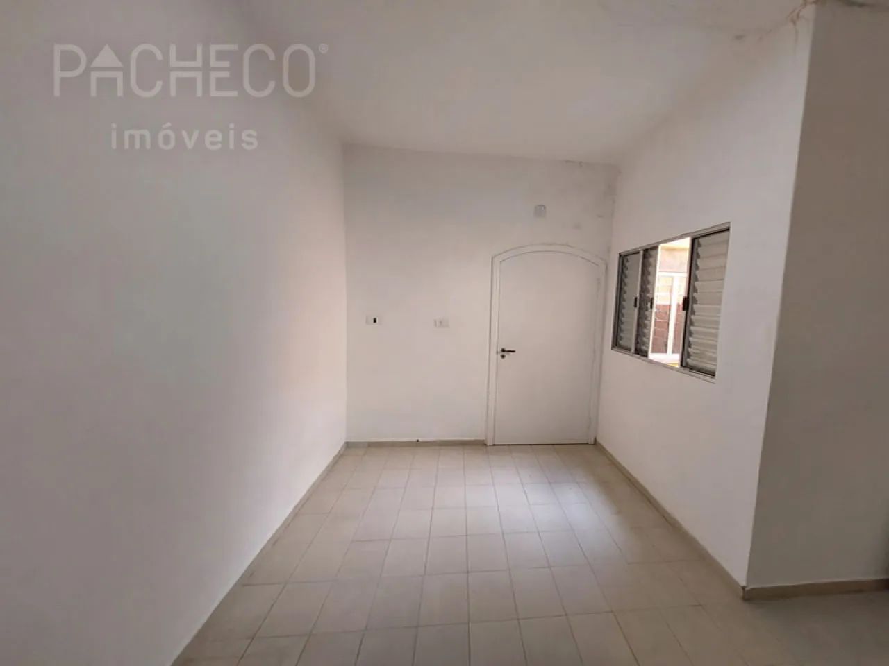 Casa, Vila Madalena - São Paulo - Foto 5