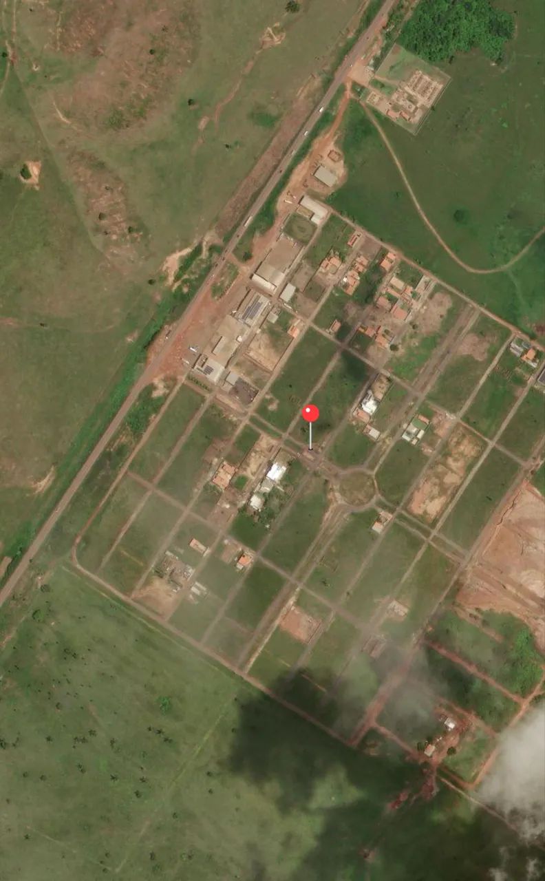 OTIMA OPORTUNIDADE EM AÇAILÂDIA - Foto 3