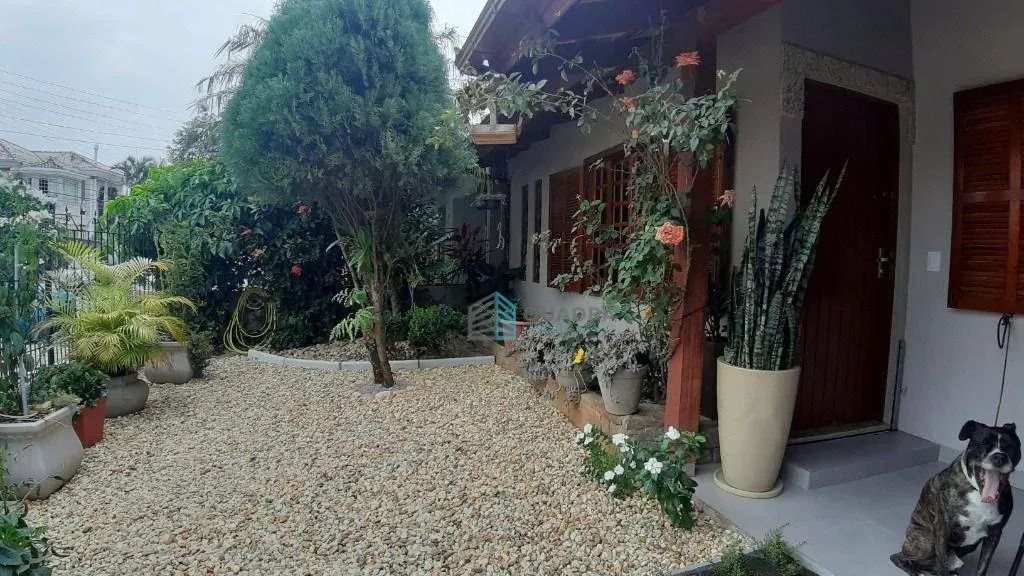 LINDA CASA NO SANTA MÔNICA - Foto 5