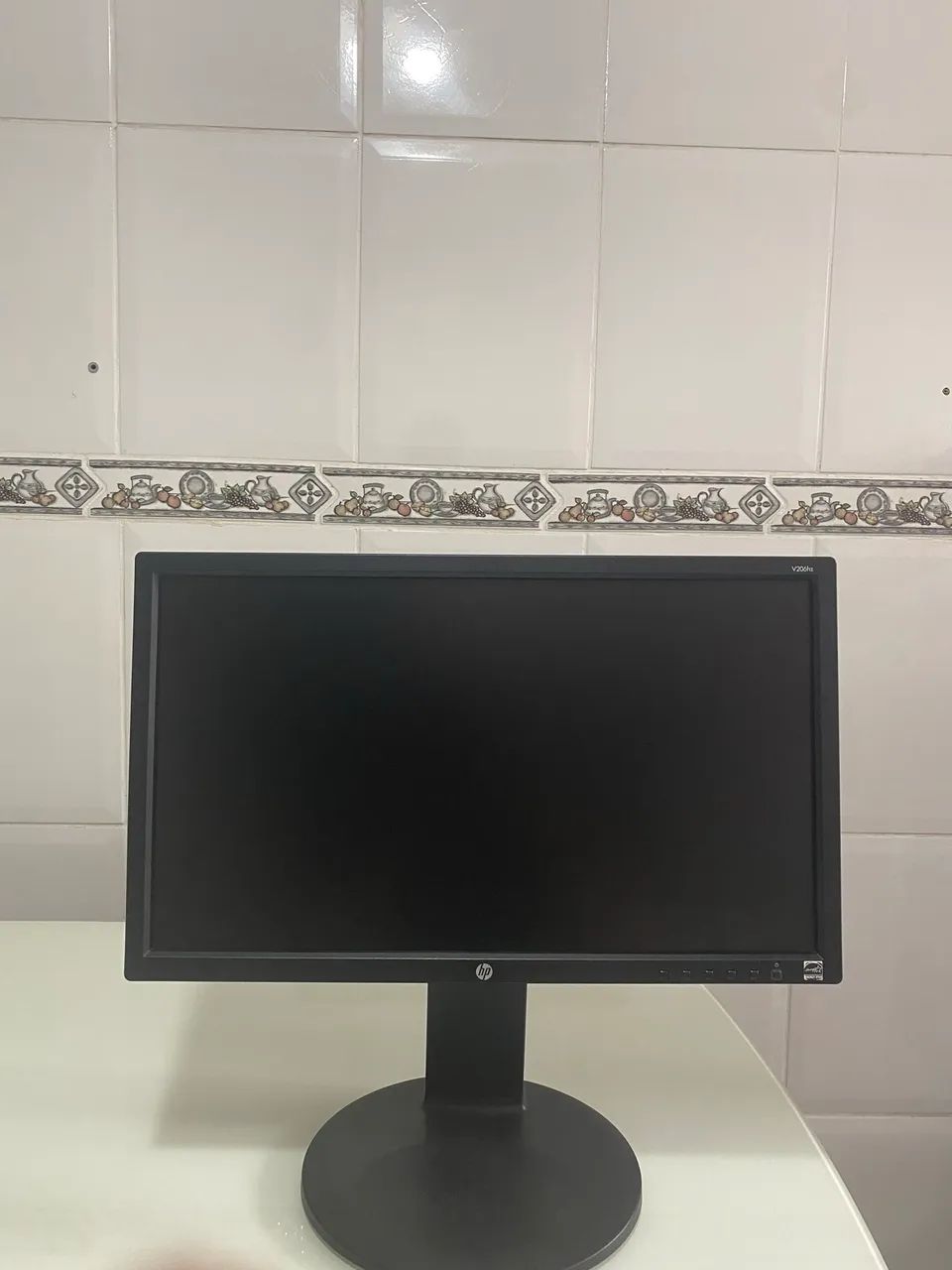 Monitor  - Foto 2