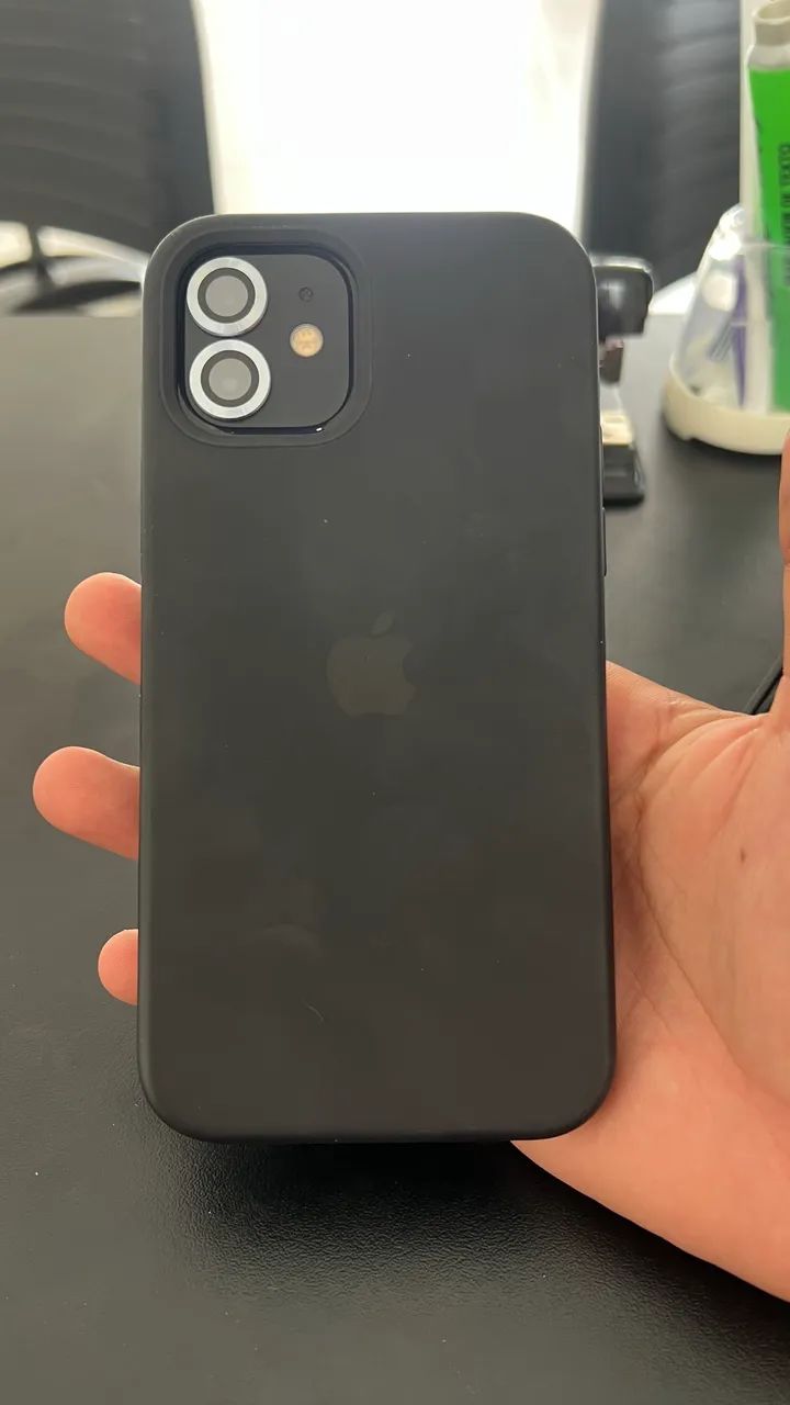 IPHONE 12 - Foto 2