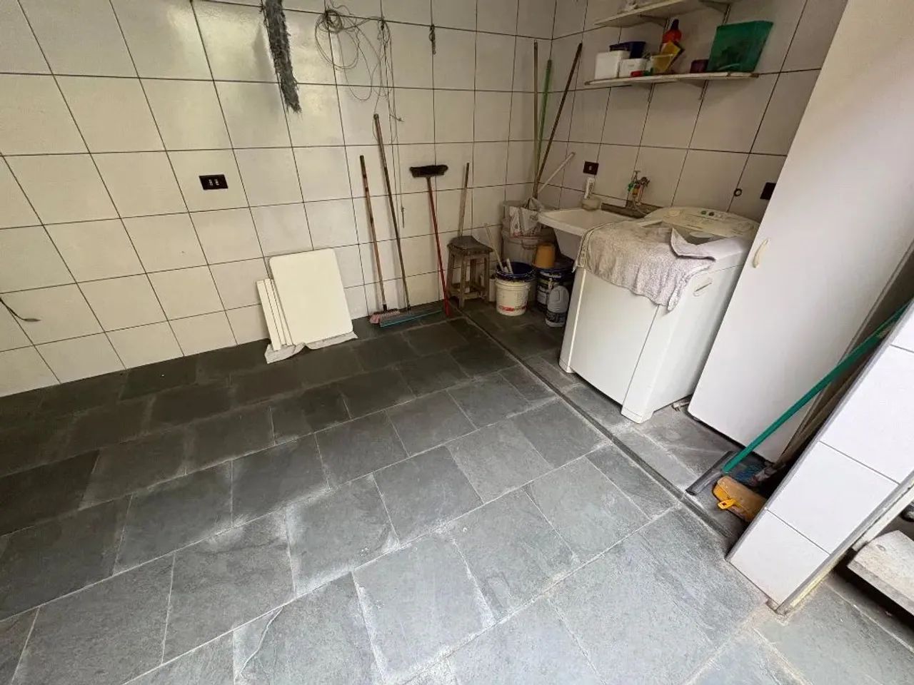 Casa a venda com 3 dormitórios na Bela Vista, Osasco - Foto 7