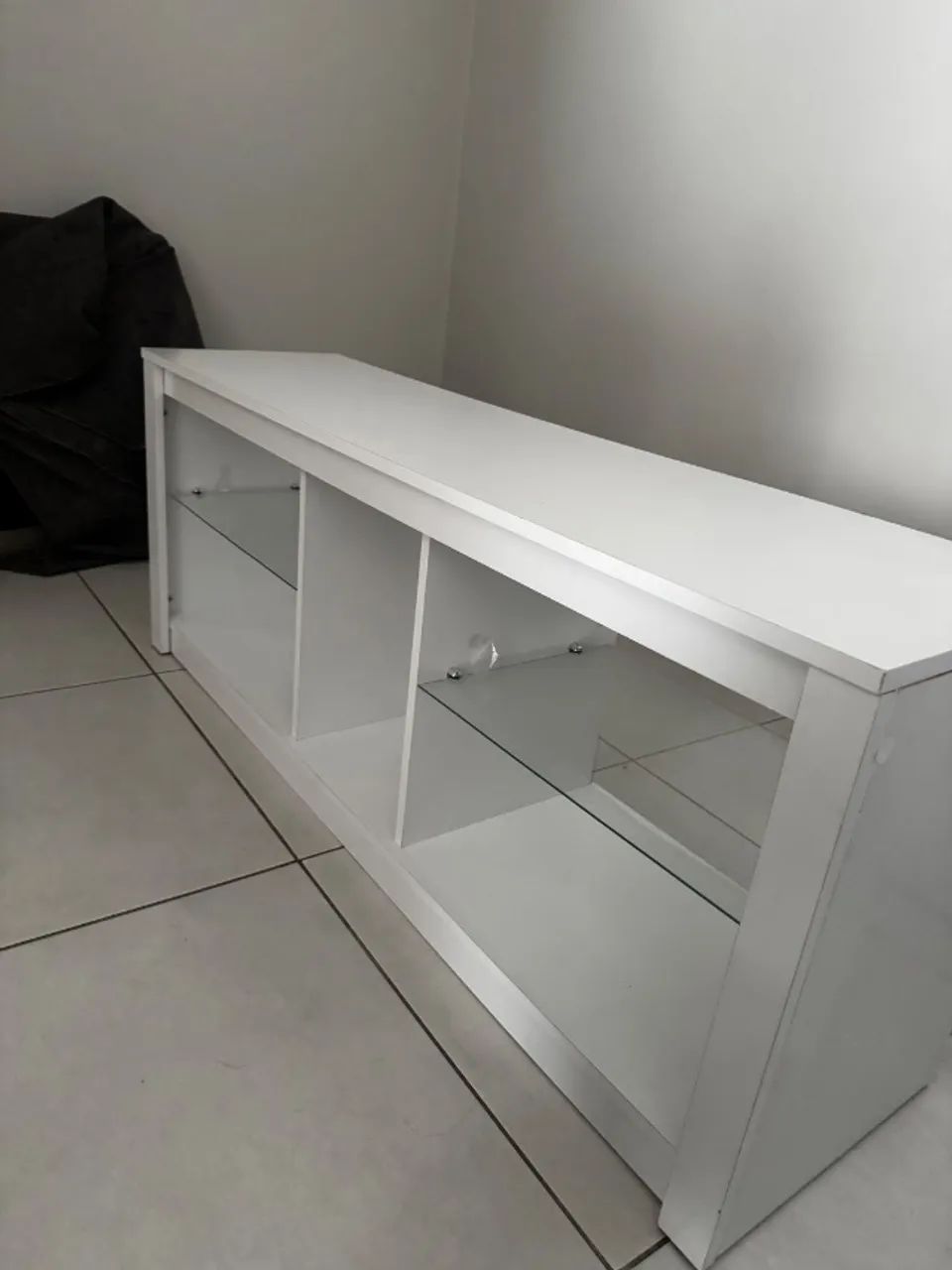 Rack para Sala