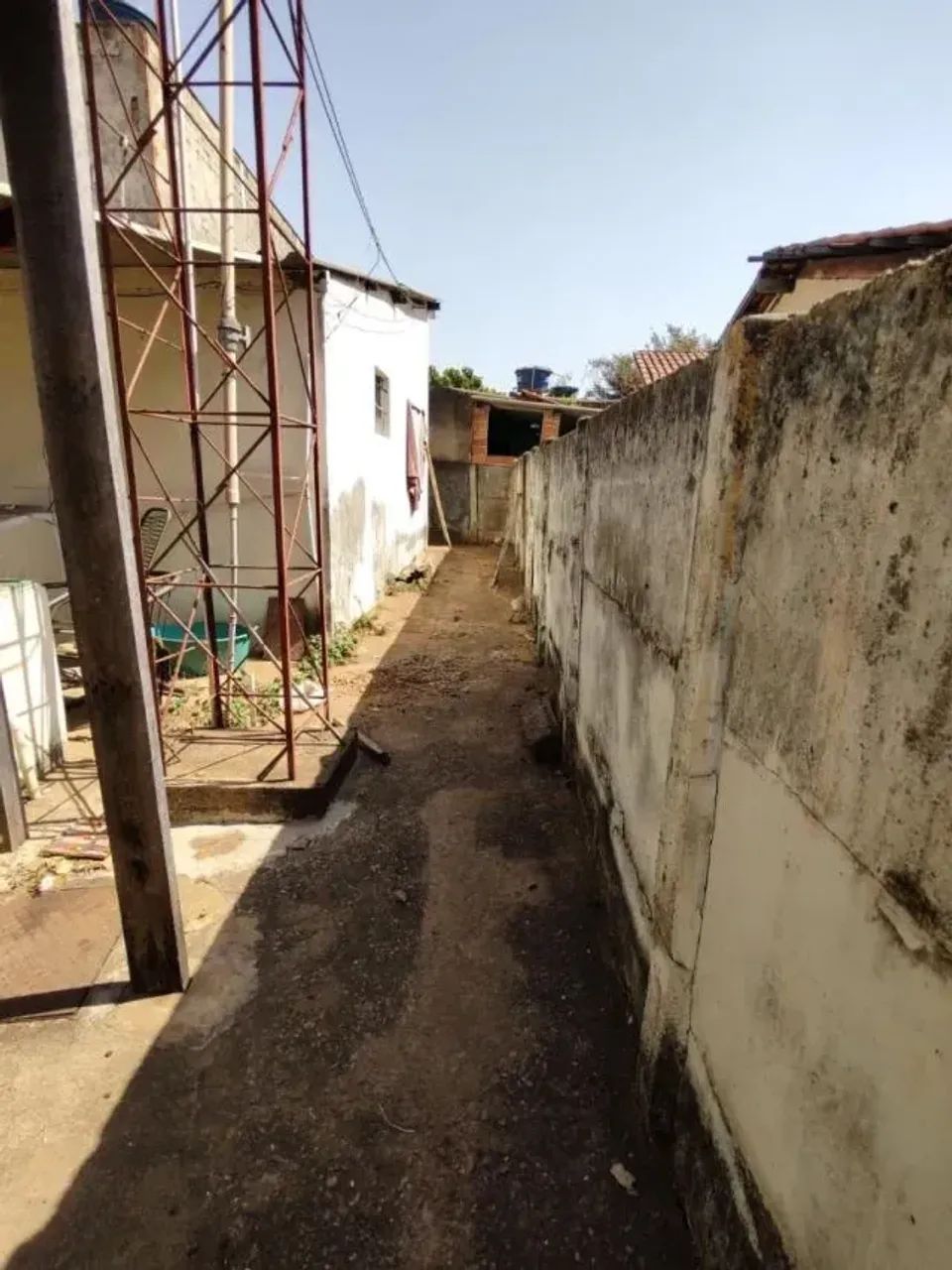 Lote - Bairro Goia - Foto 3