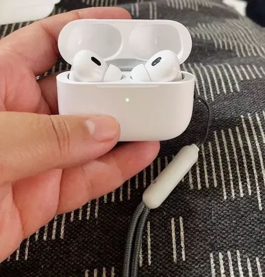 Fone Bluetooth Pro 3