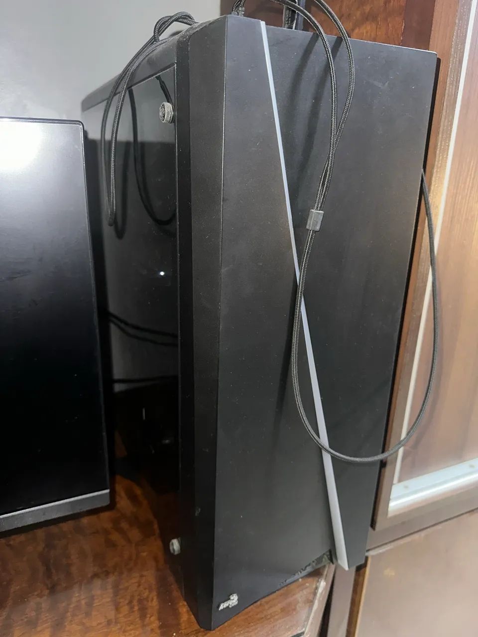 PC PARA GAMERS