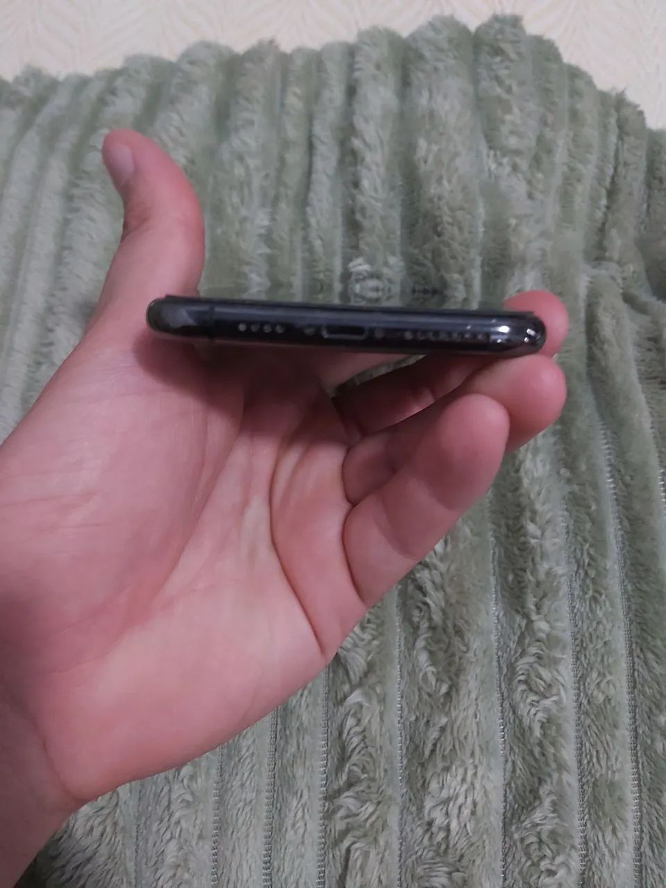 Iphone 11 pro max  - Foto 4