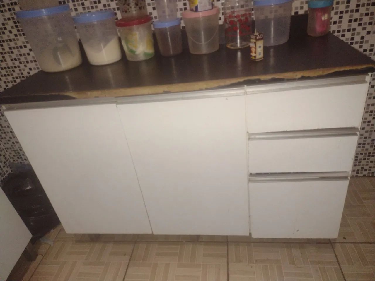 Móveis usados - Foto 2