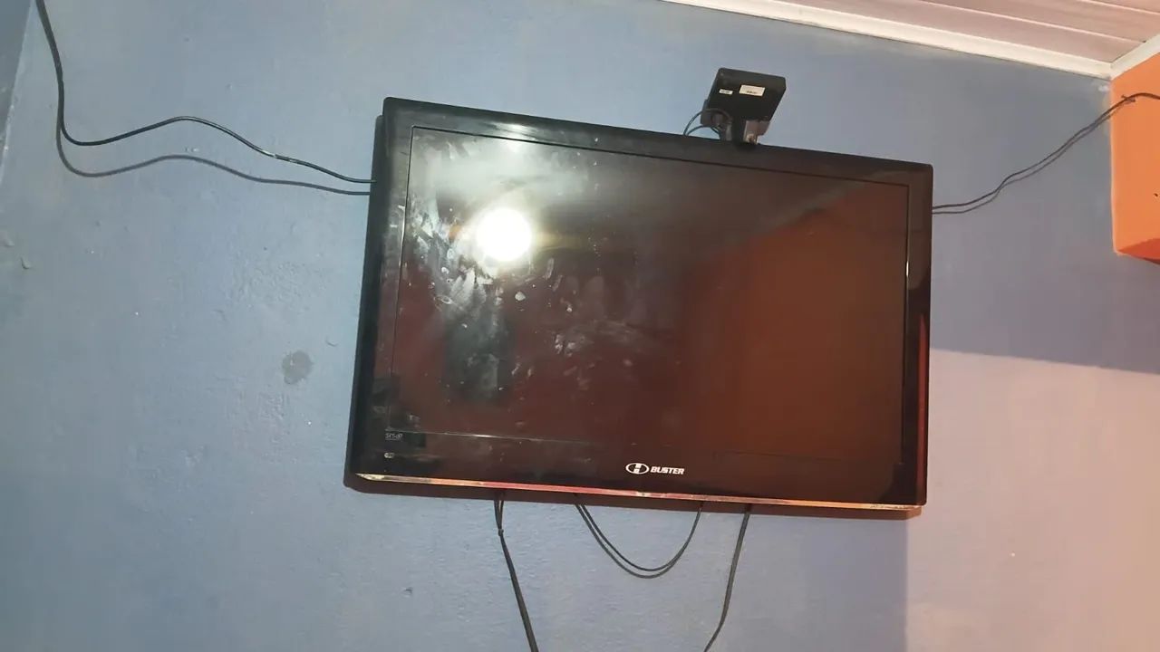 Venda e troca - Foto 2
