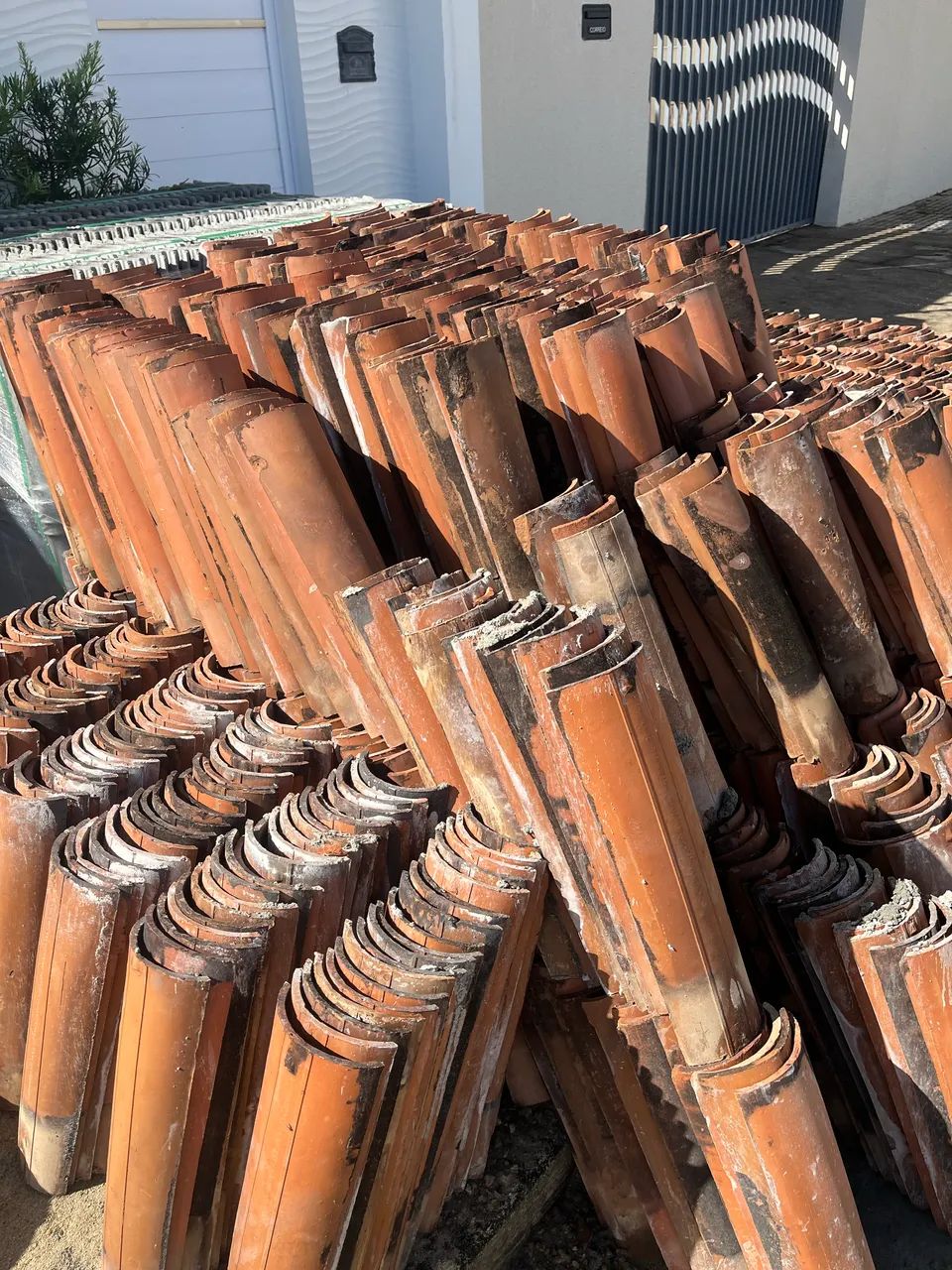 Material de construção  - Foto 2