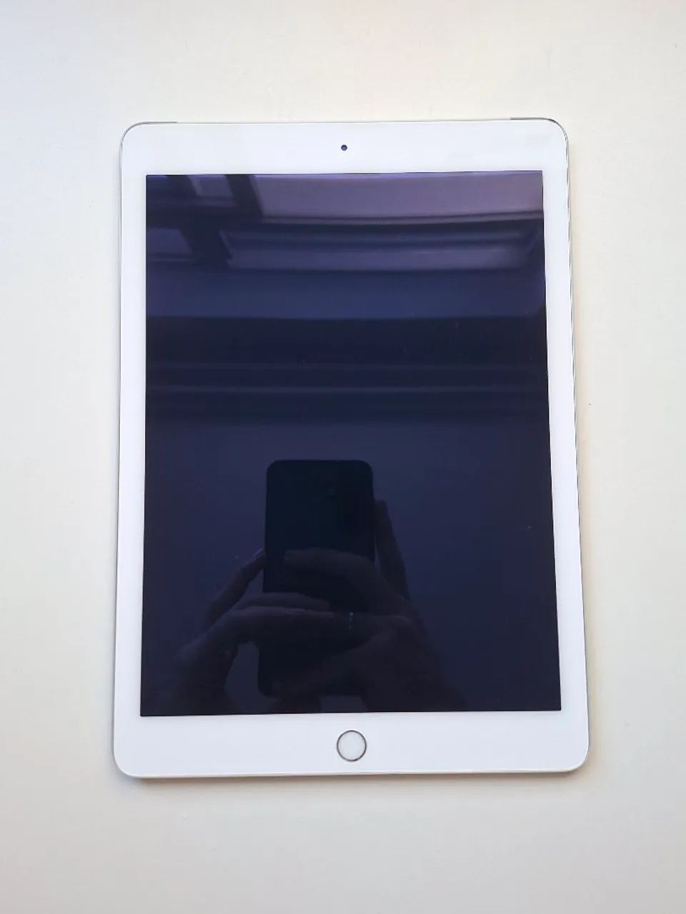 Ipad Air  - Foto 4