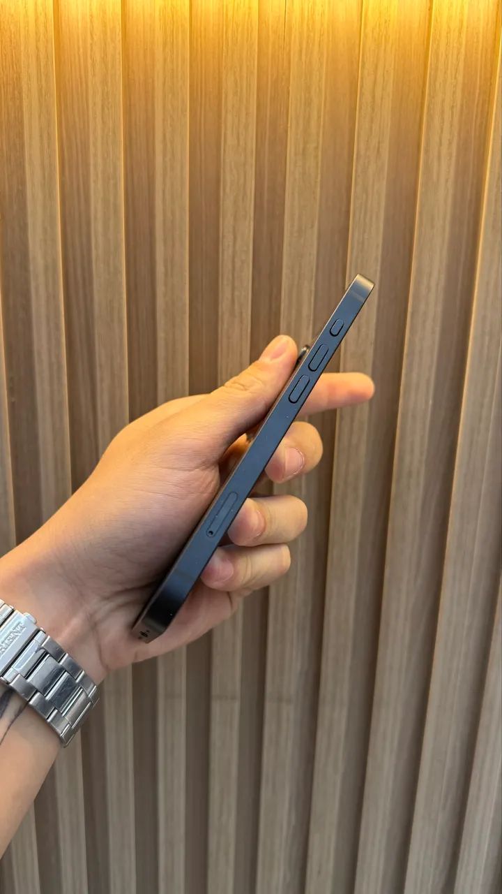 IPHONE 16E 128GB - Foto 3