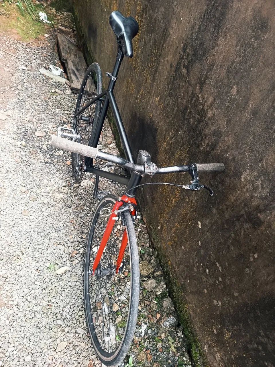 Bike Fixa  - Foto 4