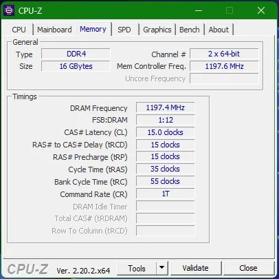 Computador Gamer - Foto 4