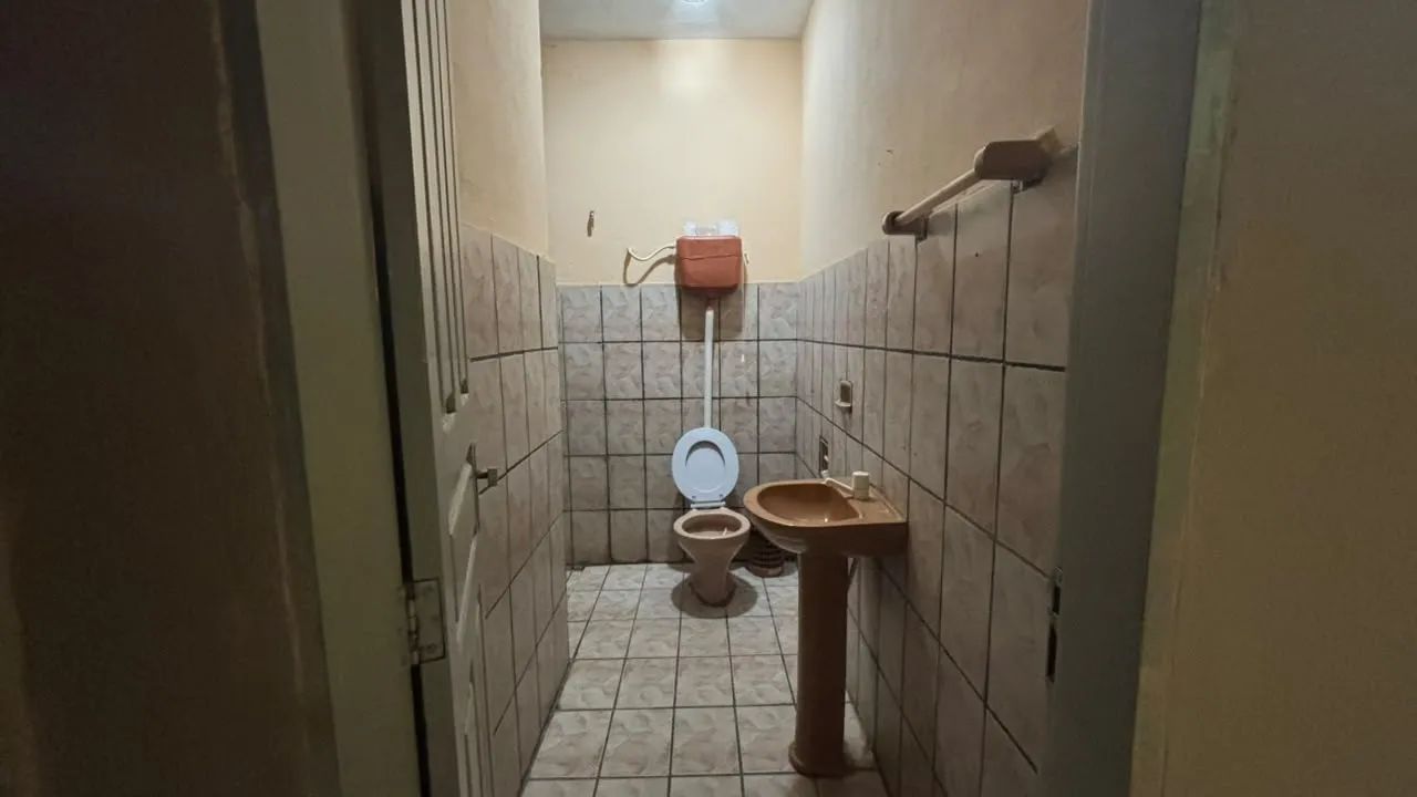 Imóvel Comercial para Venda em Várzea Alegre, Zezinho Costa, 2 banheiros - Foto 5
