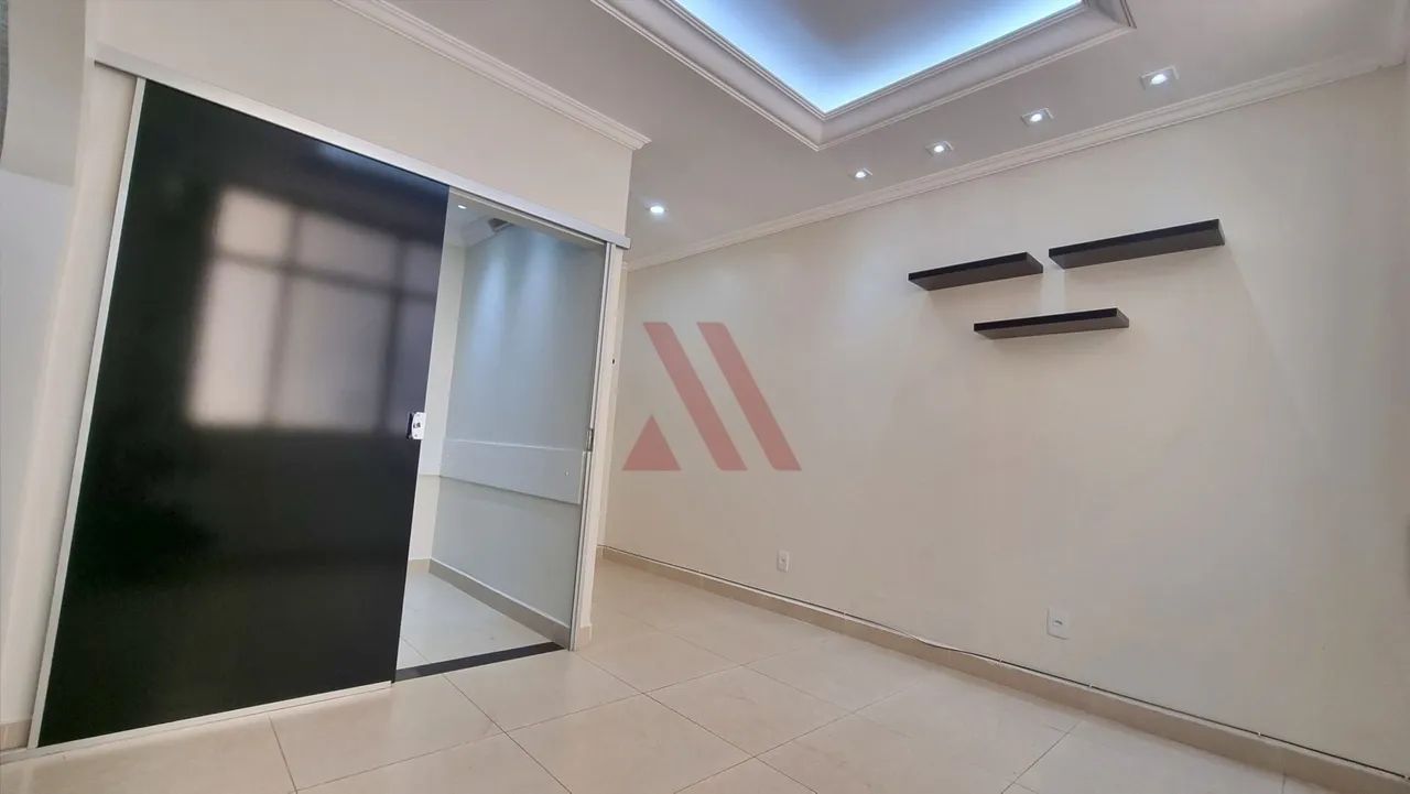 Sala comercial na Praça Bandeirantes, setor Central! - Foto 4