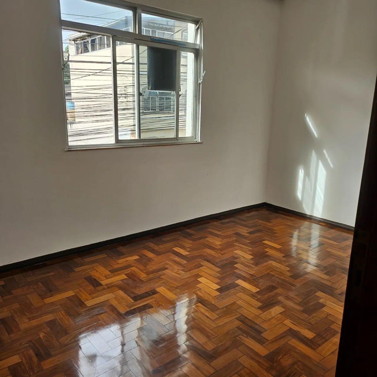 Pintor em geral