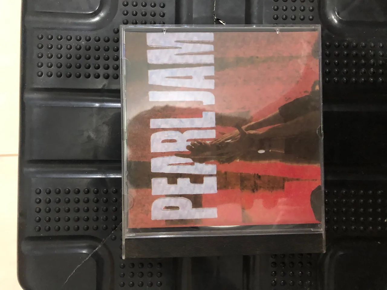 Cds de Rock - Foto 2