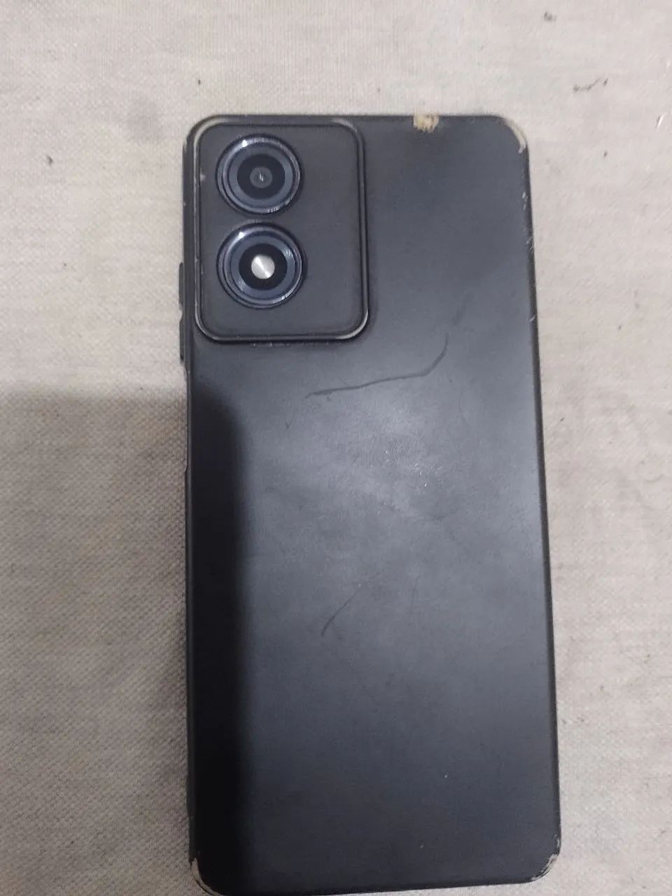 Celular Moto g04