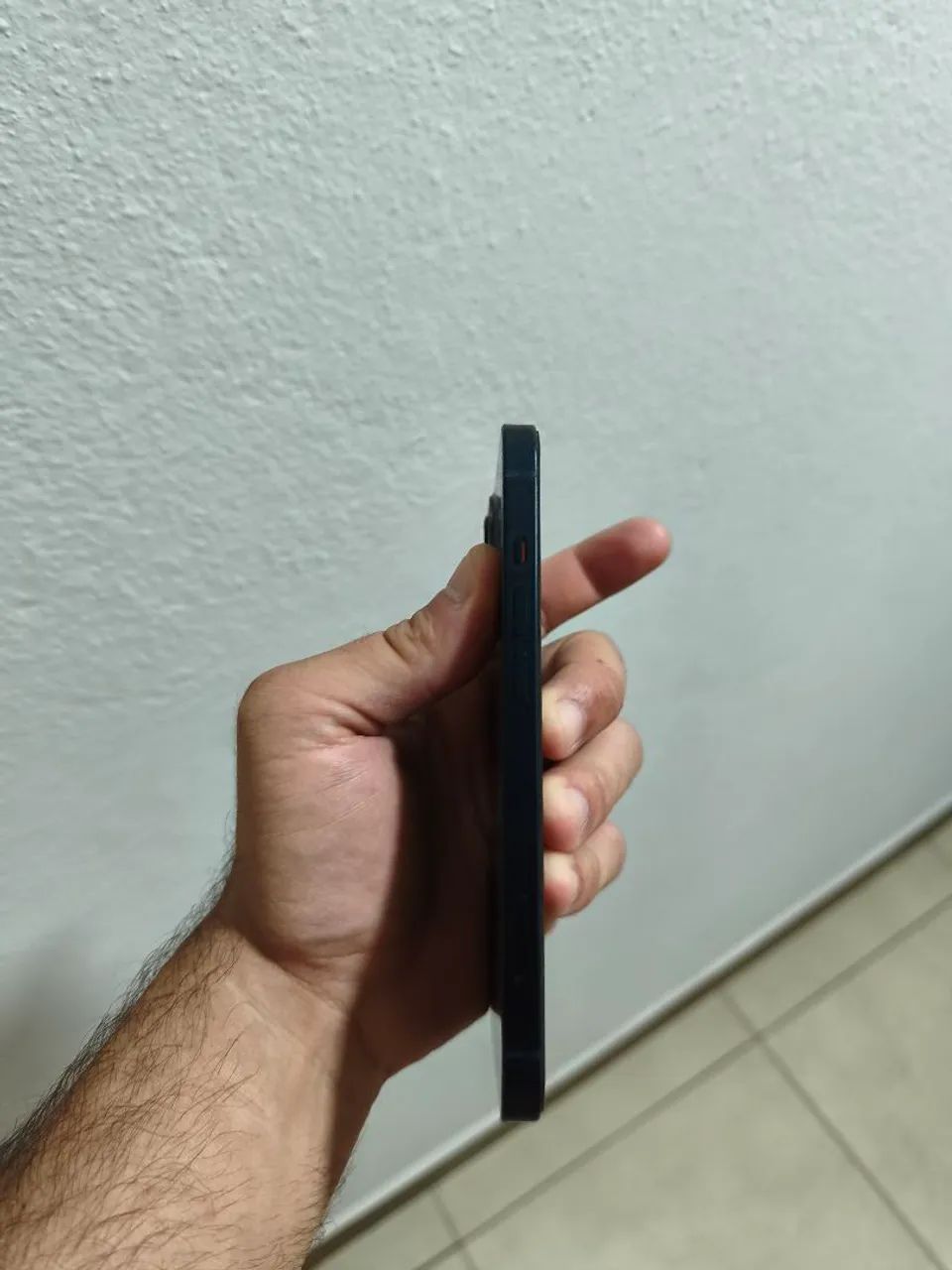 Iphone 13 128 gb - Foto 2