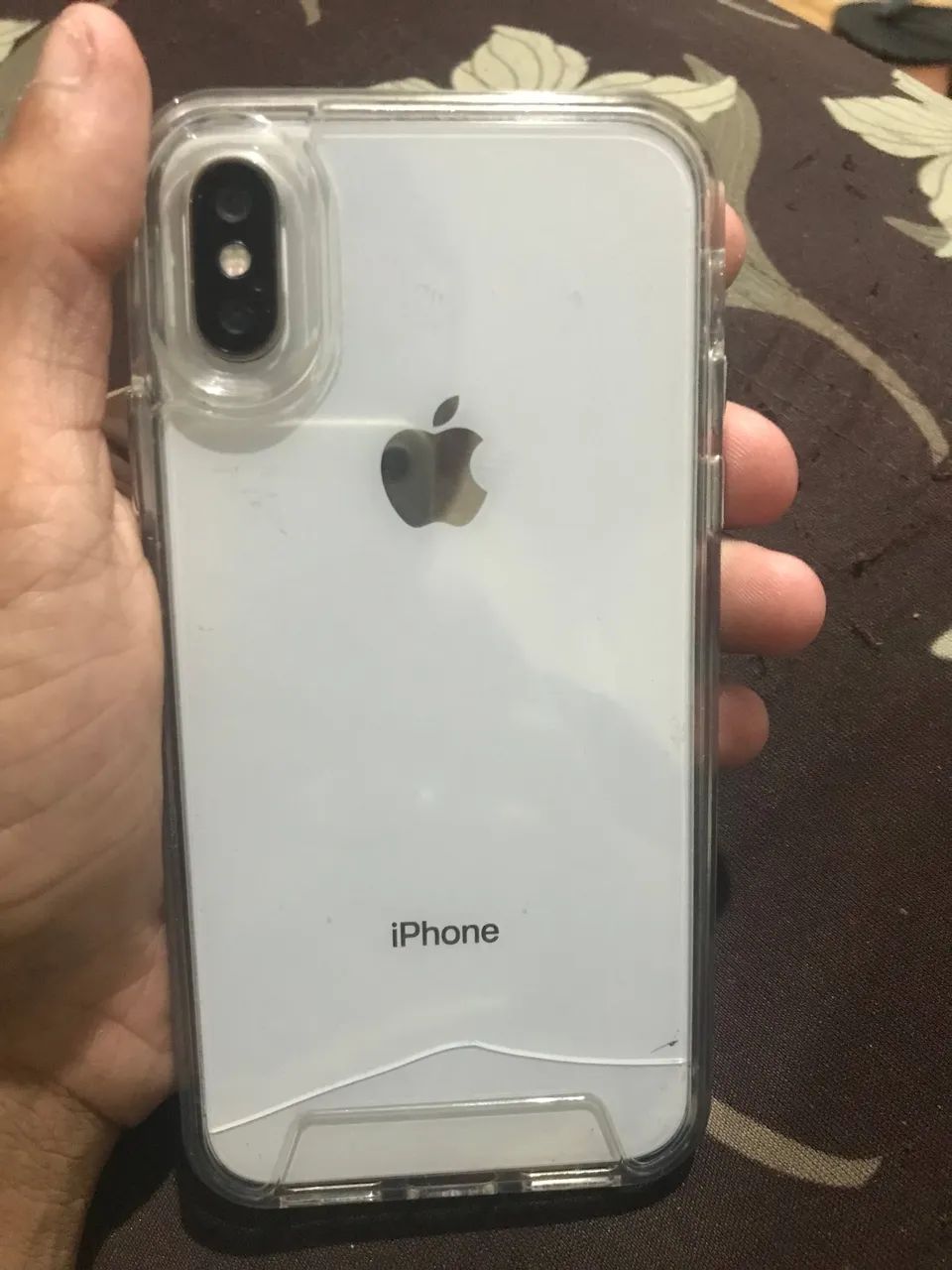 iphone XS - Foto 2