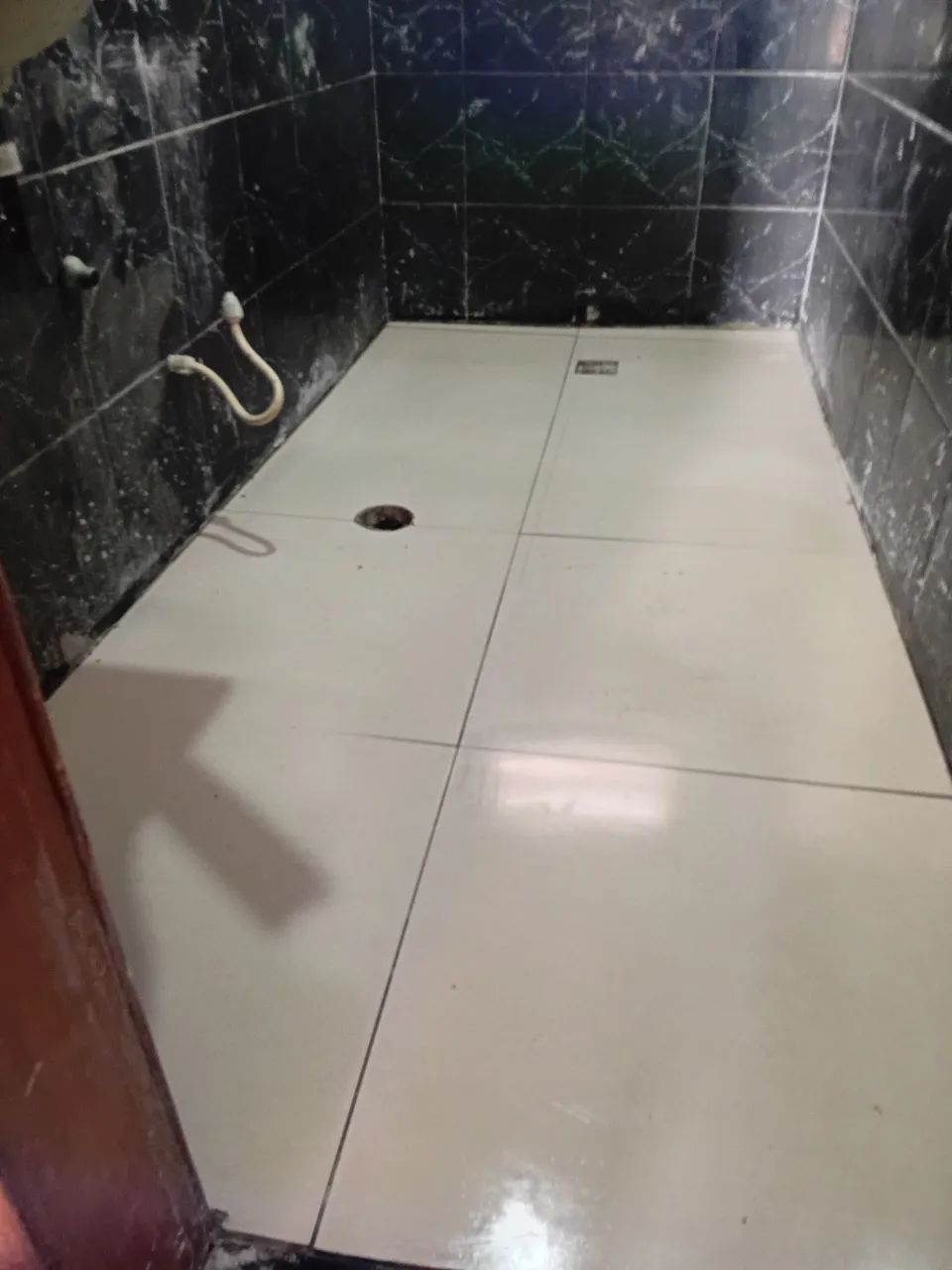 Pedreiro  - Foto 2