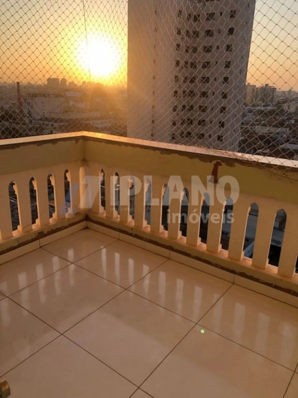Apartamento no Coração de Rio Claro - Foto 2