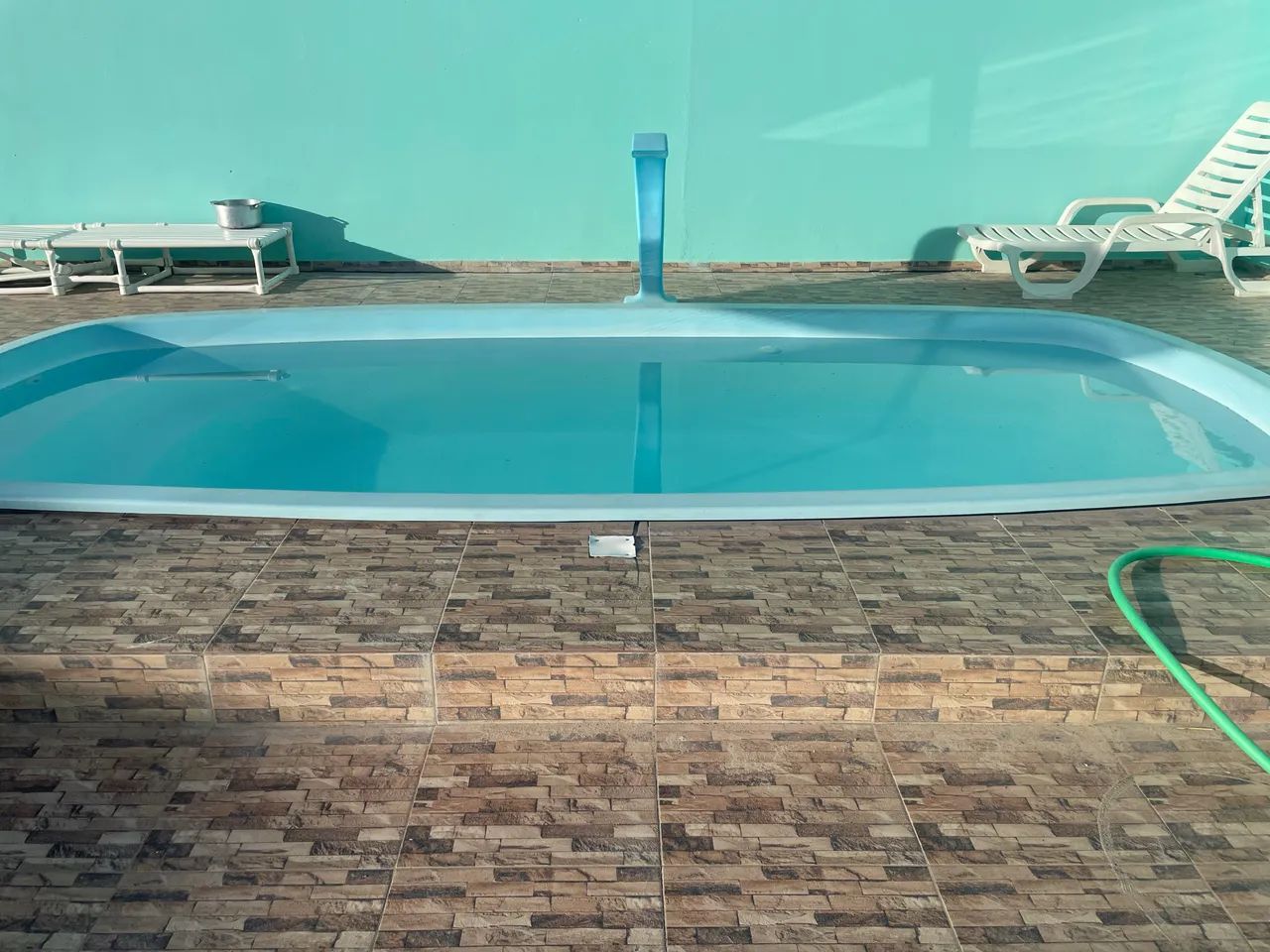 Casa para temporada  - Foto 2