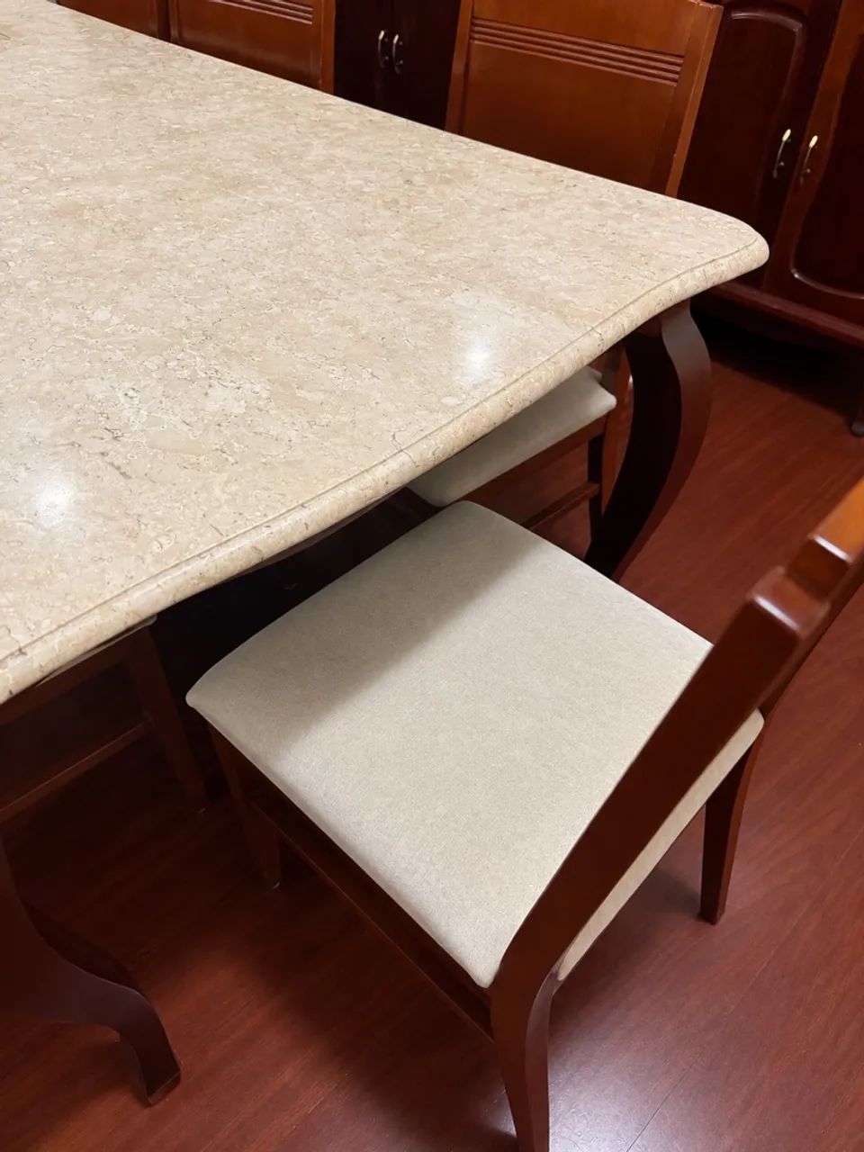 MESA DE JANTAR  - Foto 2