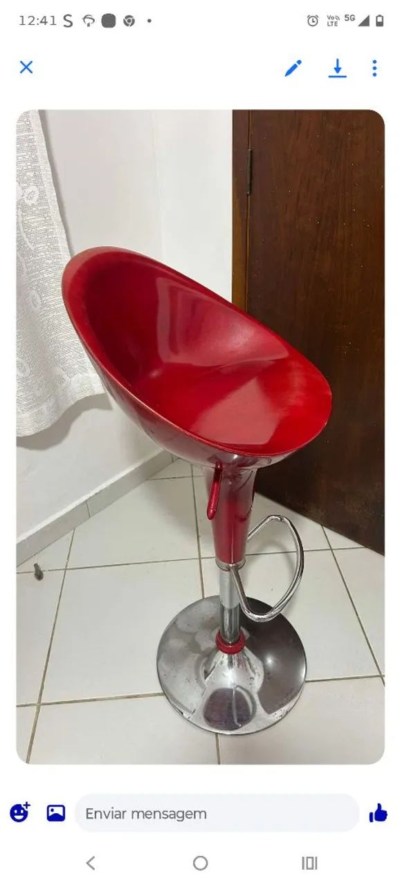 Estética  - Foto 2