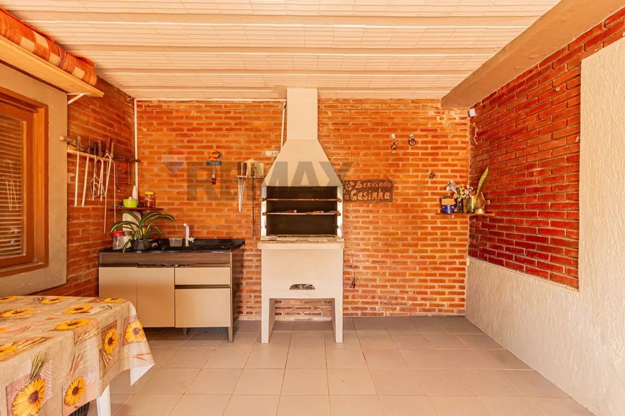 Sua Casa no Laranjal: Conforto e Qualidade - Foto 5