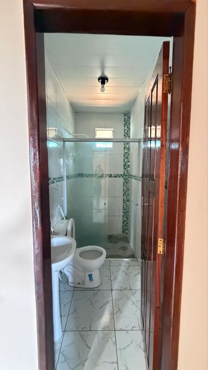 Aluga apartamento em castanhal pá  - Foto 2
